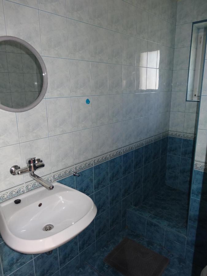 Osrodek Korab Guest house *