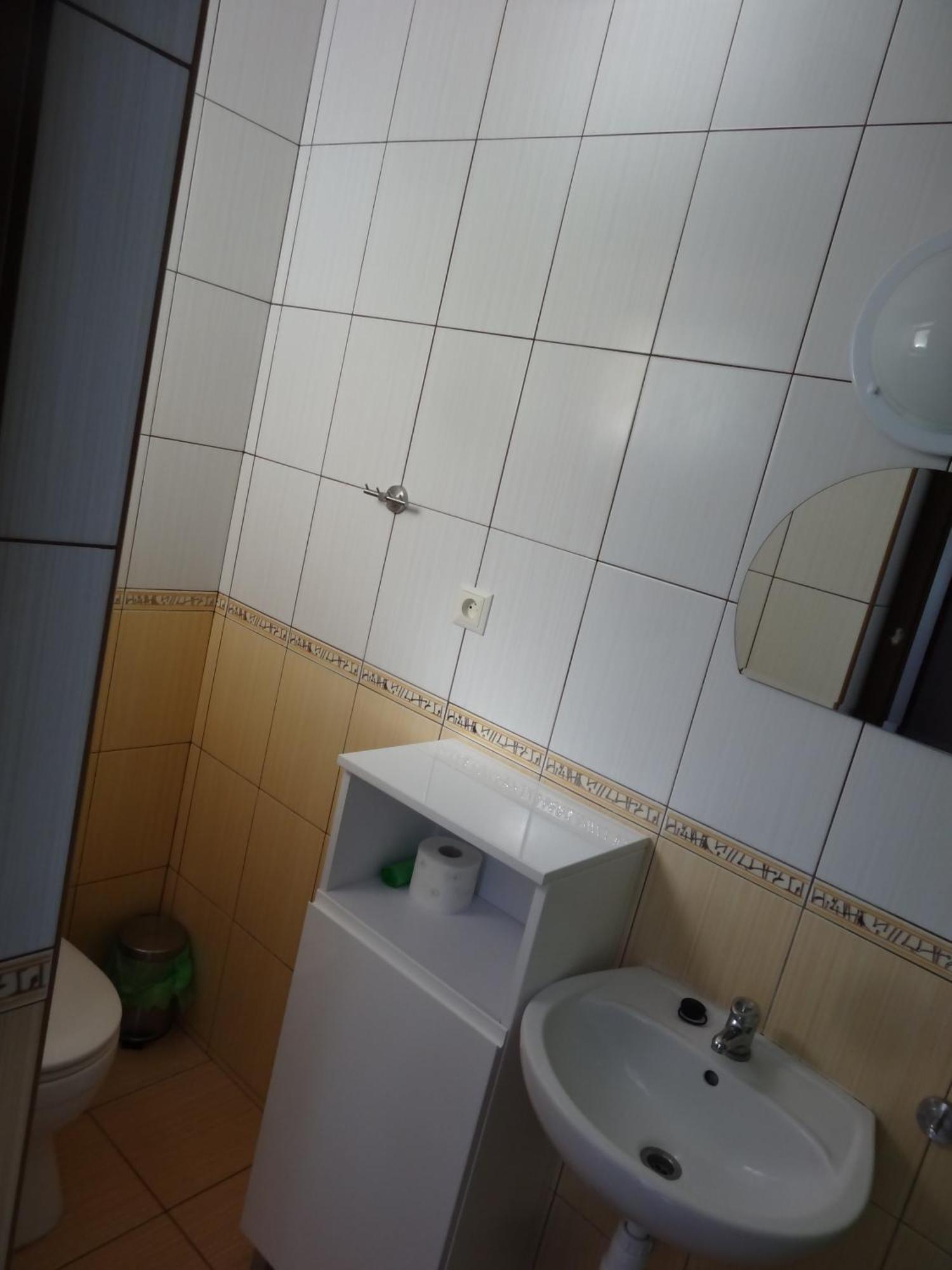 Osrodek Korab Wladyslawowo